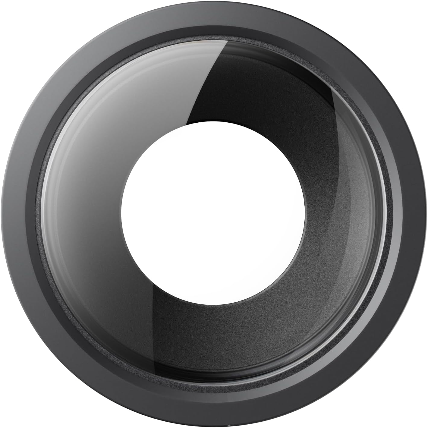 Insta360 GO Ultra Toddler Titan Kit - Go Ultra Action Mount image number 2