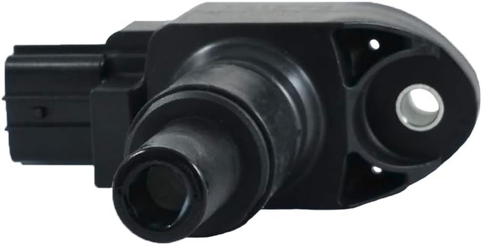 Pack of 4 - SWAN Ignition Coil for Mazda RX8 (1.3L) image number 1