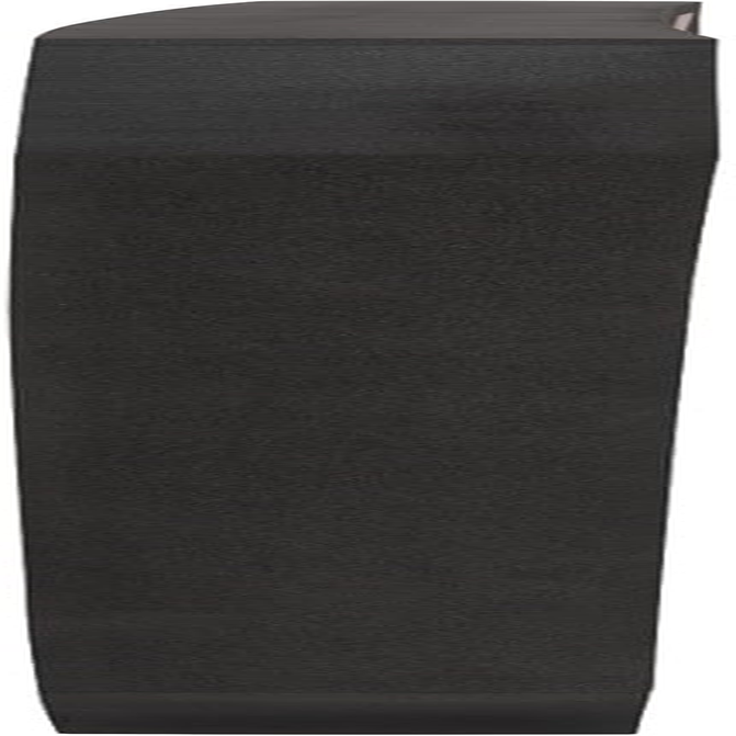 Performance Tool W88978 Extra Thick Foam Kneeling Pad image number 6