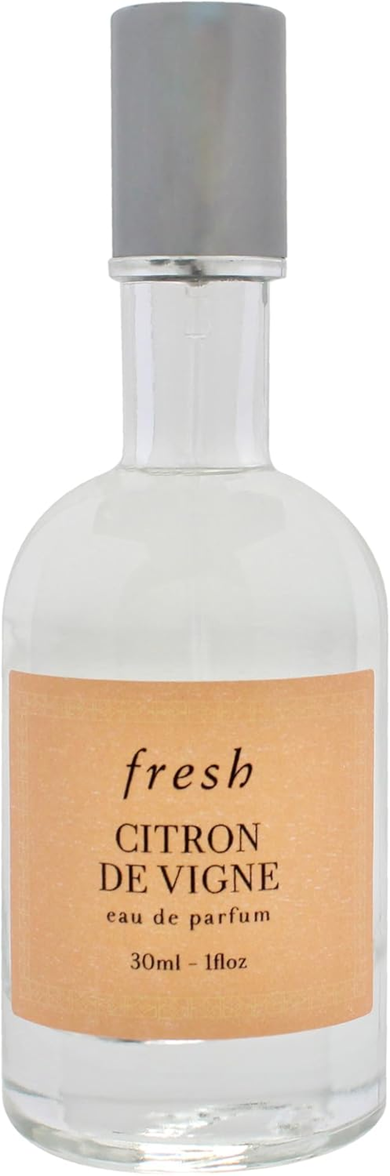 Citron De Vigne by Fresh for Women - 1 Oz EDP Spray image number 1
