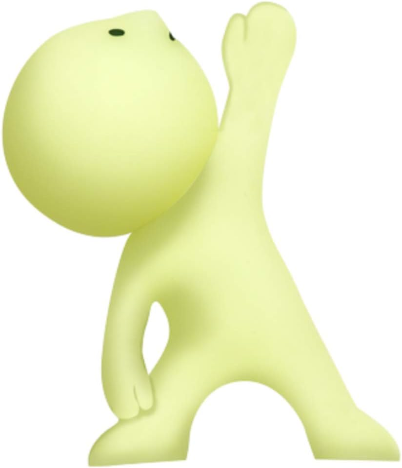 SMISKI Dreams Smith Key Yoga (With One) image number 3