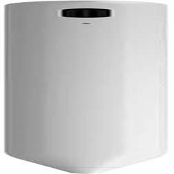 Xiaomi Redmi Pad SE 2 Smart Pen, White, Ultra Low Delay, 4096 Pressure Sensitivity, Multi-Function Shortcut Keys, Drawing App Compatible image number 3