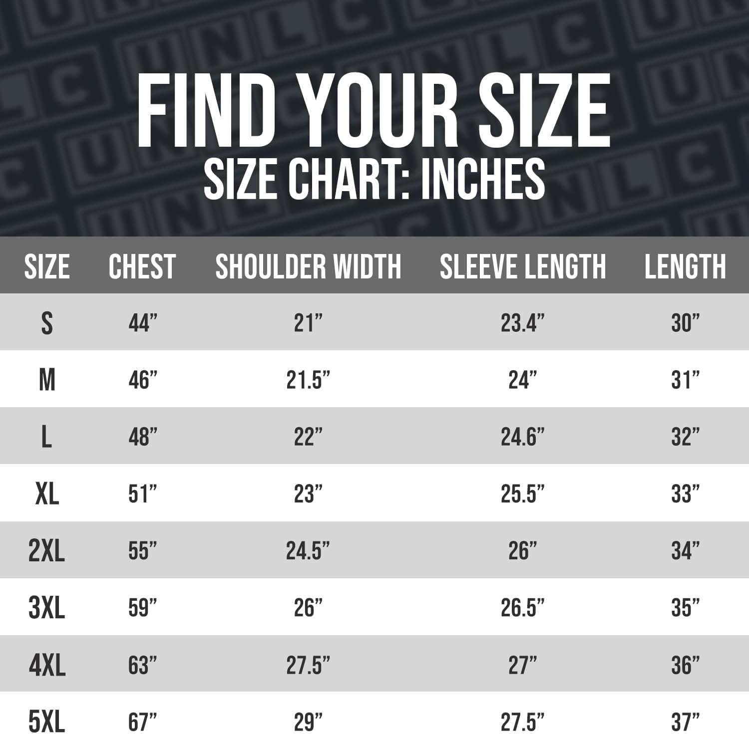 UNLC Eway Clark #00 Griswold Hockey Jersey Red image number 5