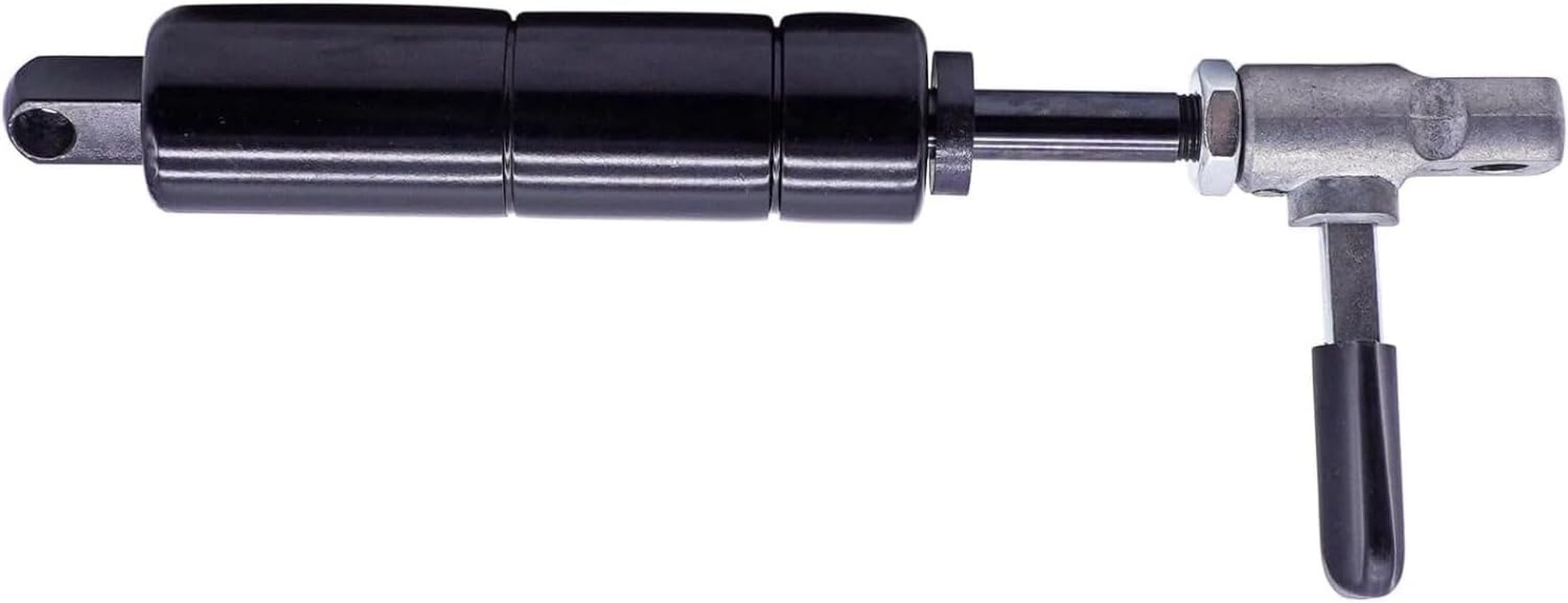 Steering Column Adjustment Cylinder Shock Tilt 709402419 Compatible with Can-Am Commander 700 800 1000 Maverick 1000R X3 Turbo Trail 700 1000 Defender HD7 HD9 HD10 UTV image number 1