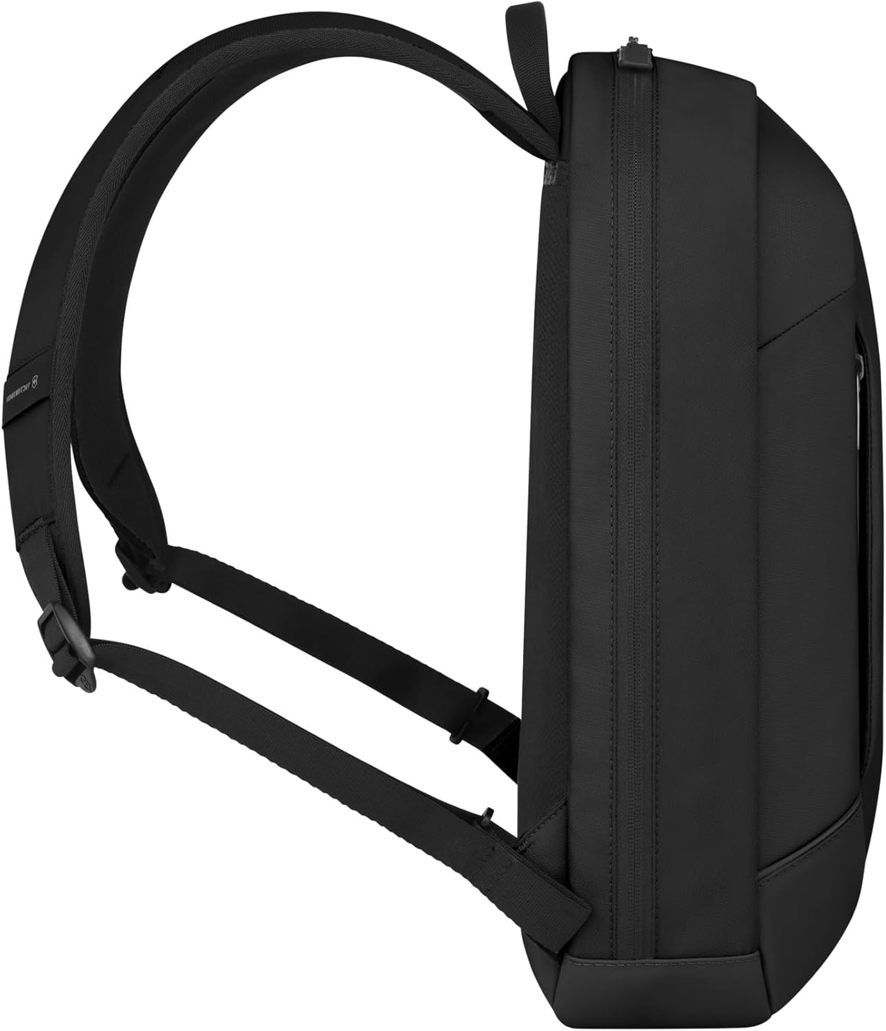 [Victorinox] Altmont Modern City Daypack Backpack, Detachable Laptop Sleeve, 15.6 Inches, Sound Pocket for Earphones, 16L, Antibacterial Lining, Multifunctional, Commuting to Work, Business Trips image number 3