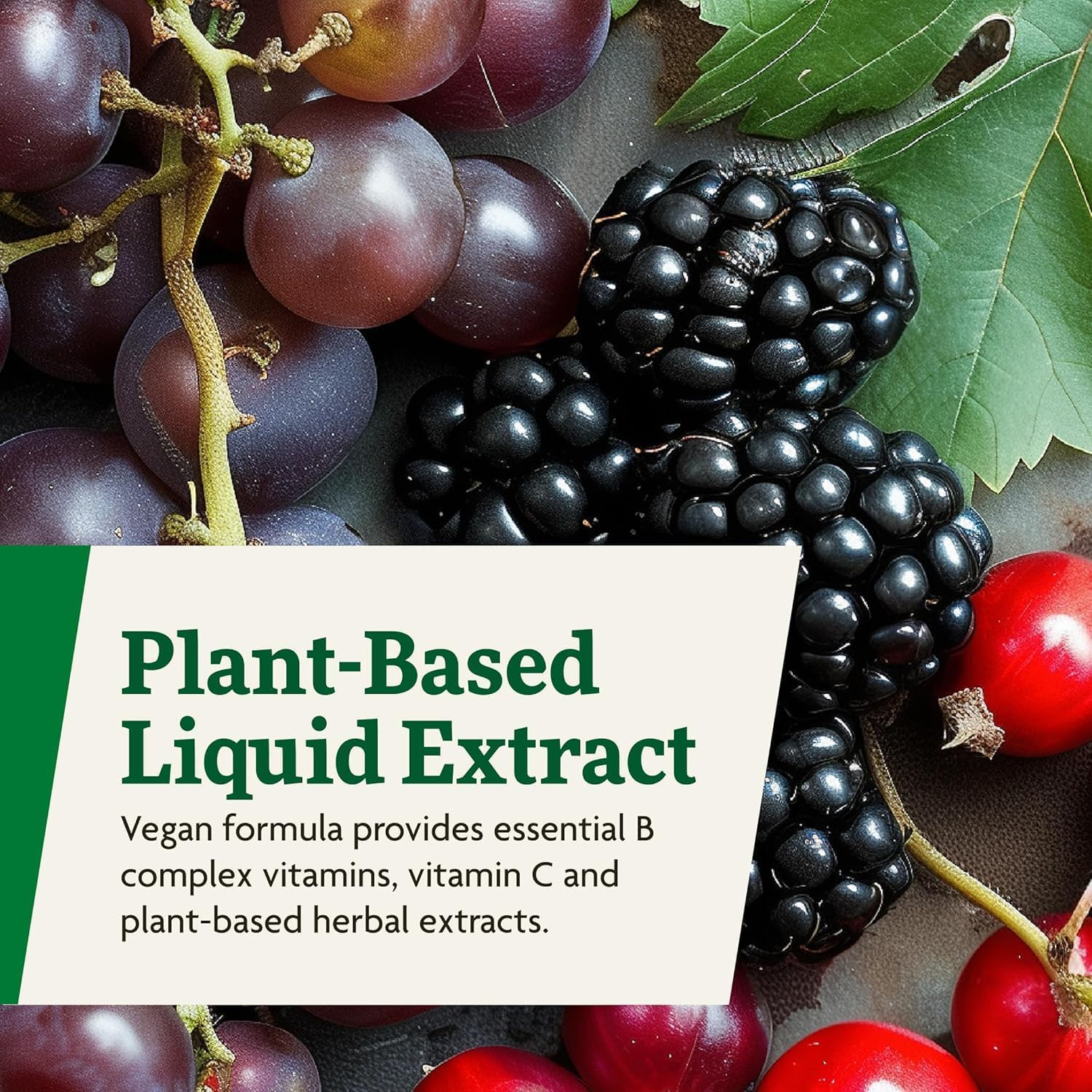 Floradix Floravital Iron & Vitamin Formula Liquid, 250Ml image number 5