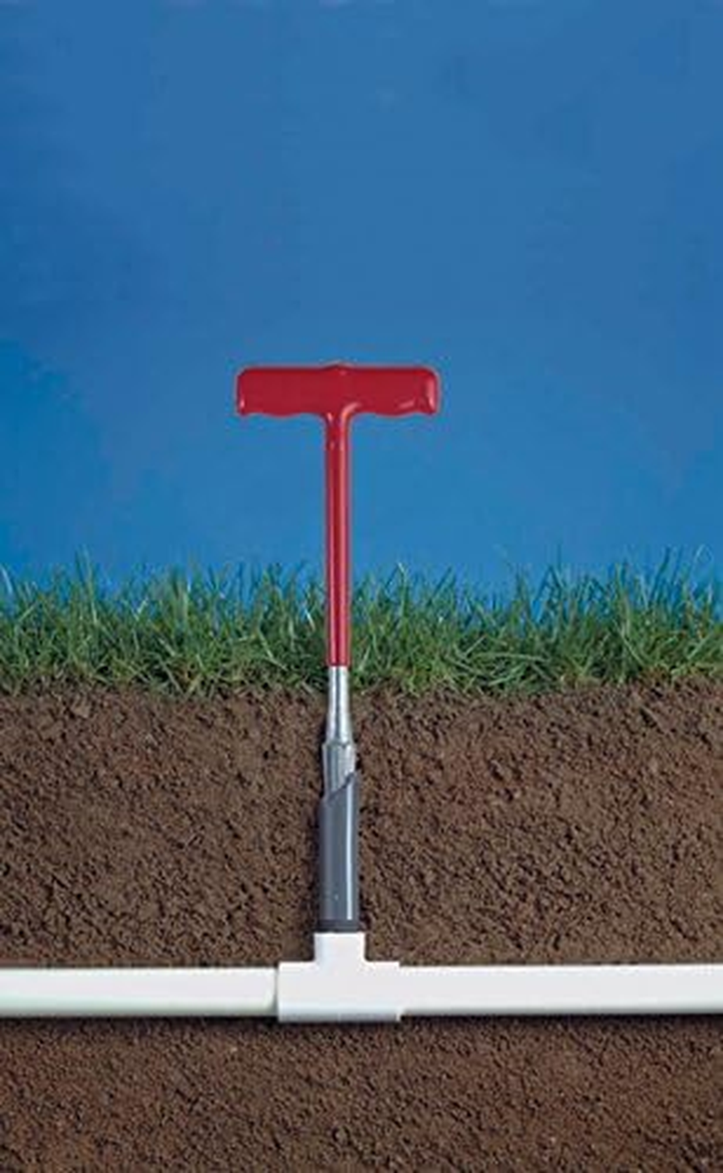 Orbit Sprinkler System 1/2-Inch Pro-Series Pipe Nipple Extractor 26073D