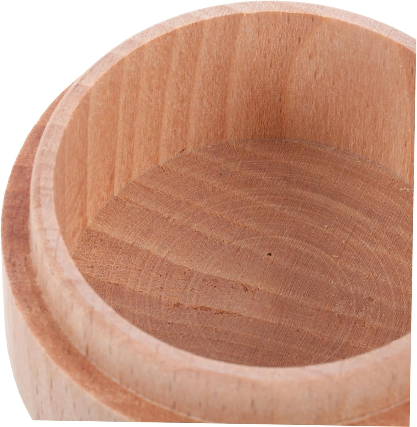 Cute Fairy Tooth Fairy Box for Boys and Girls Girl'S Deciduous Teeth Holder Newborn Keepsake Storage Case image number 1