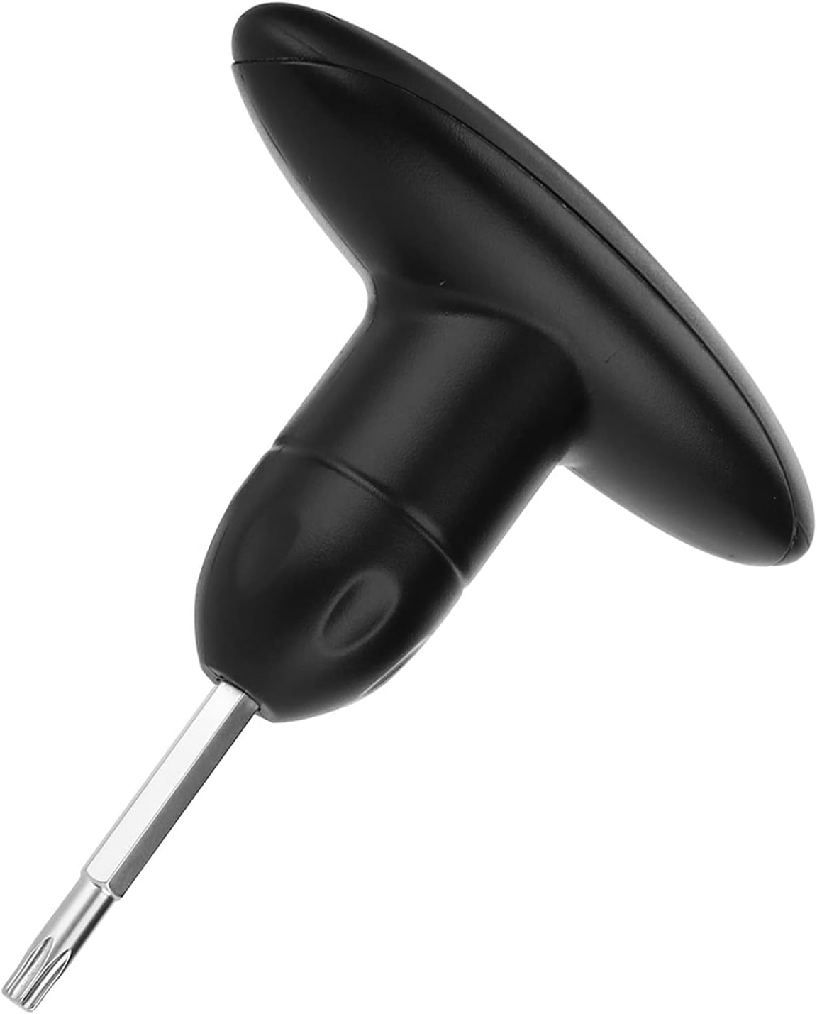 Wrench Tool for Driver Shaft Adapter &ndash; Equipment and Accessories image number 2