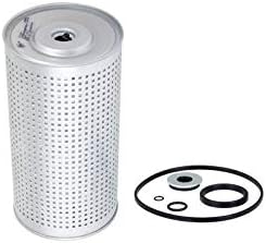 Sakura Filters AU O-1324 Oil Filter