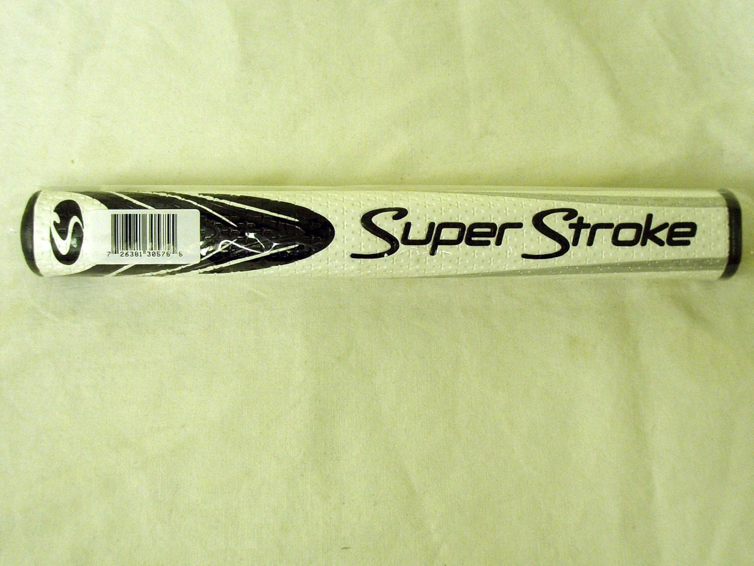Super Stroke Slim 3.0 Putter Grip