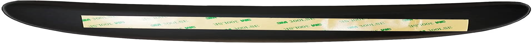 Seat Pad Foam Insert Replacement for Herman Miller Classic Aeron Office Chair a B C Size (Black, A/B) image number 3