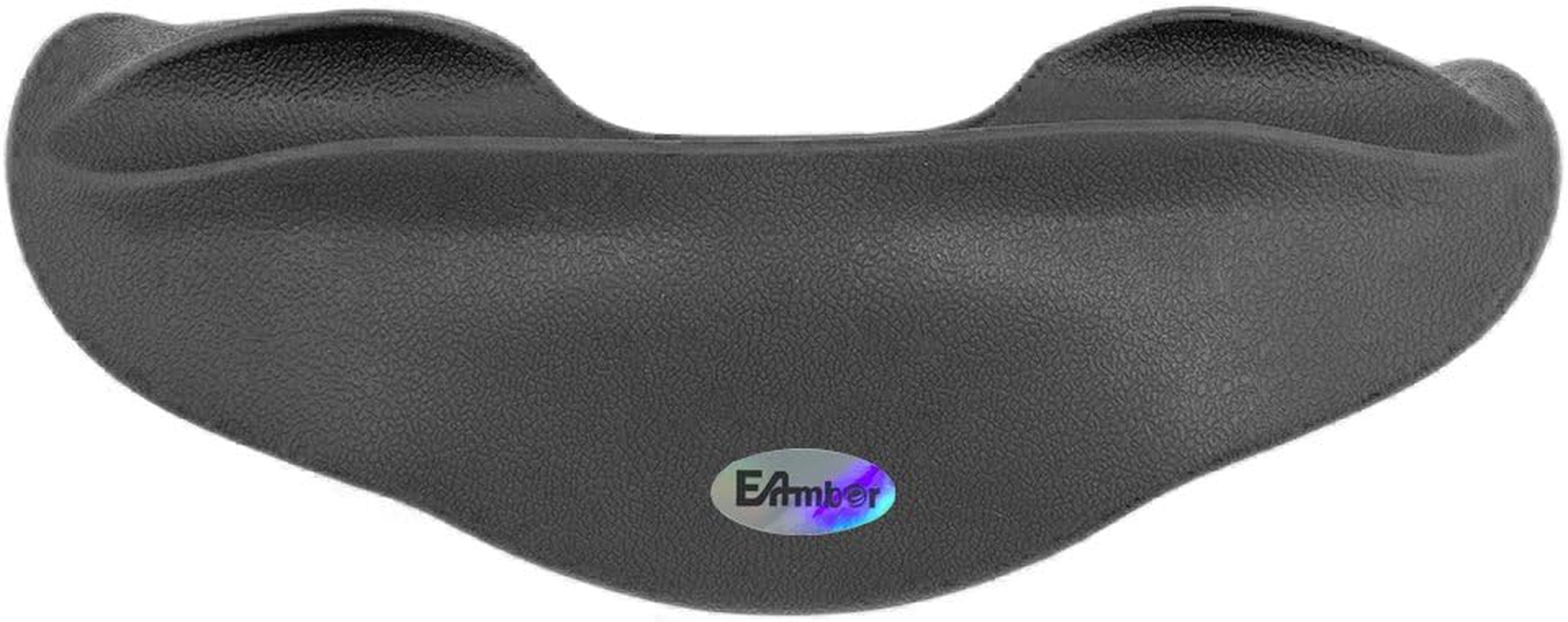 Barbell Squat Pad Shoulder Pad Professional TPE Dumbbell Squat Protective Cover Protection Pad Protector