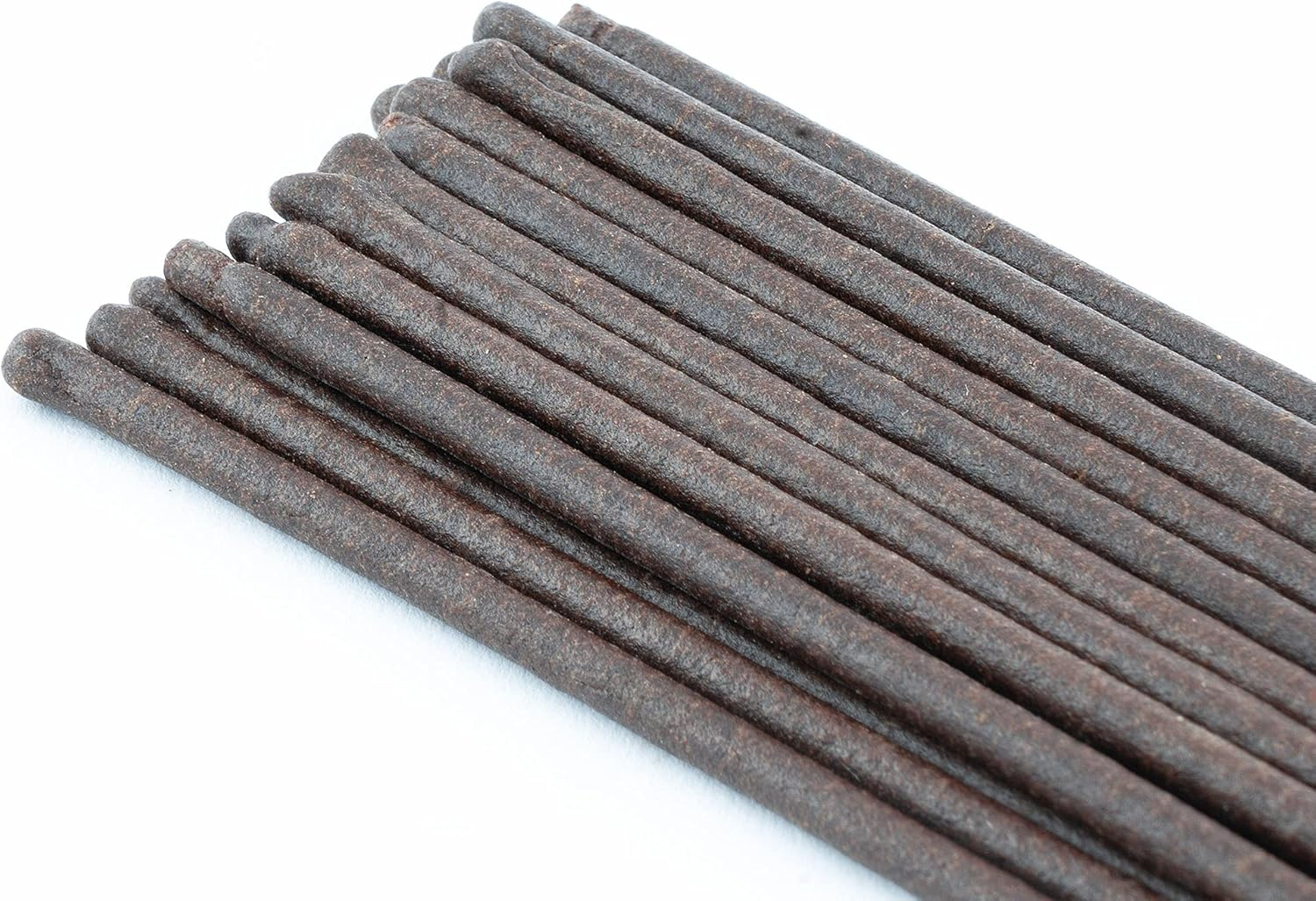 'Shrimp Lollipop, Cinnamon Boost'' - Shrimp Food - Fish Food Aquarium (5 Pieces)' image number 1