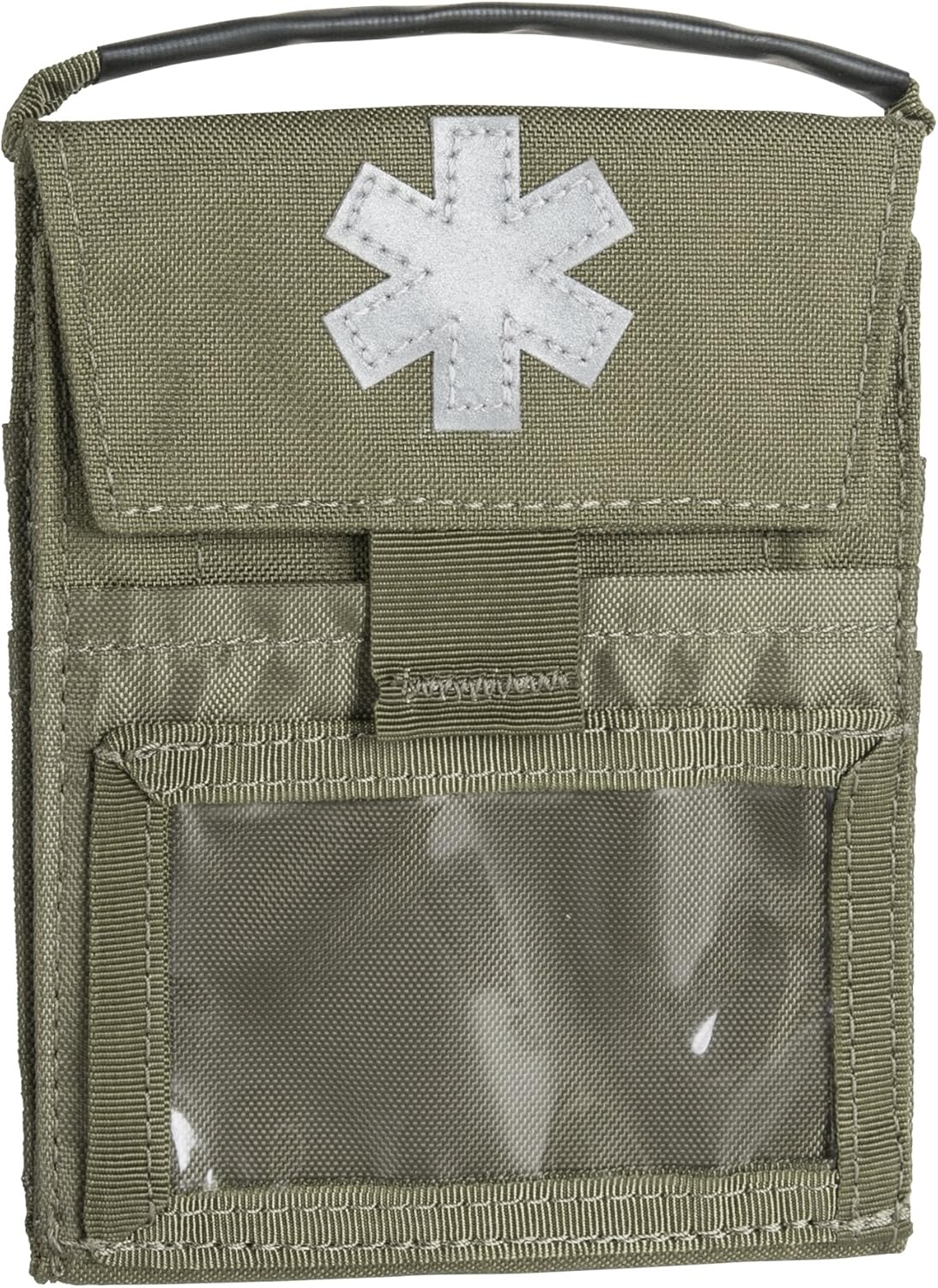 Helikon-Tex Medical Line Pocket Med Insert