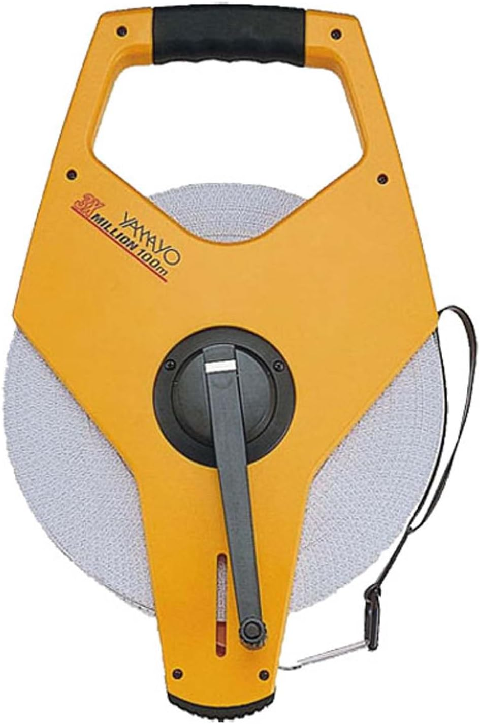 Yamayo San-X Million OTR100X 32.8 Ft (100 M) image number 1