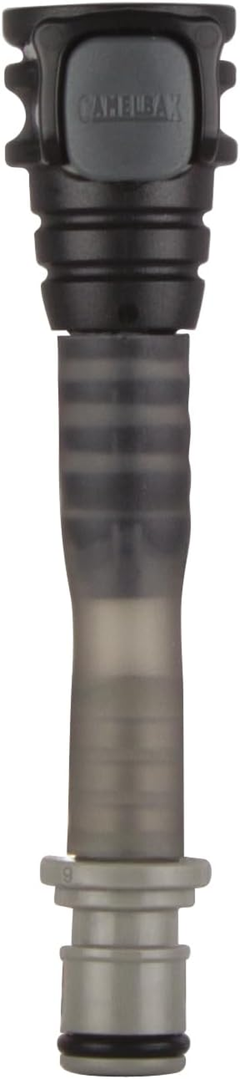 Camelbak Squadbak Ql Military Hydration Convert Kit 2/Pk