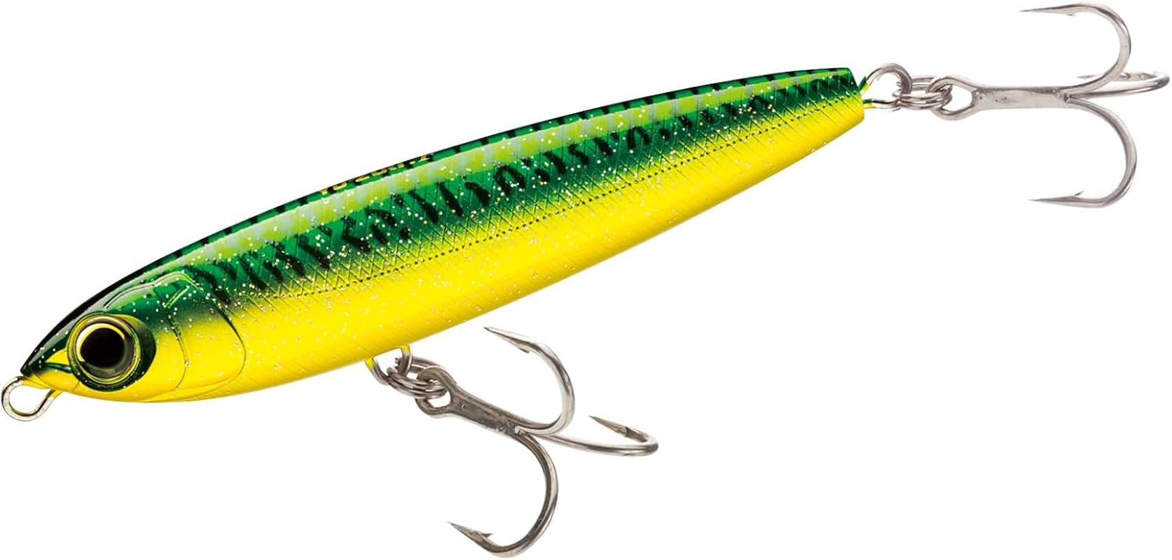 Yo-Zuri Hydro Pencil Floating