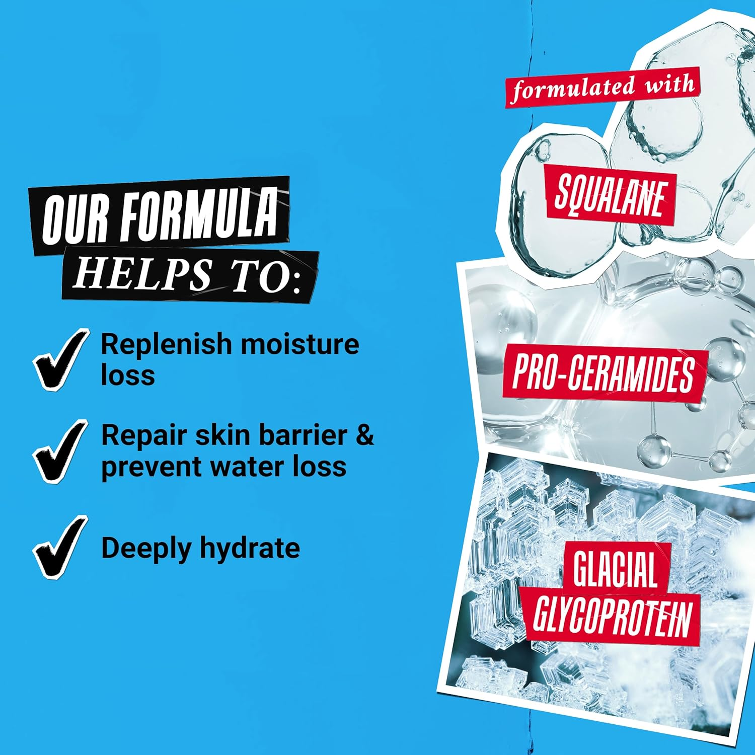 Kiehl'S Ultra Facial Cream 1Oz image number 5