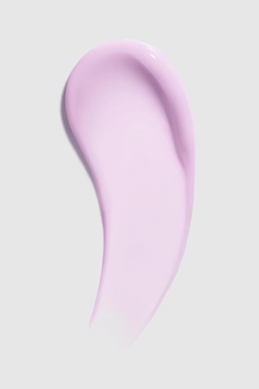 Transform Wrinkle Blur Bakuchiol Eye Gel Creme image number 2