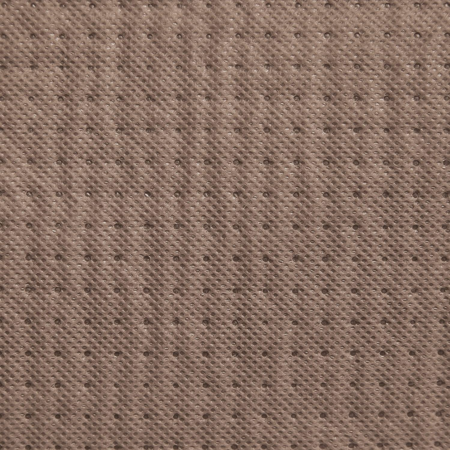 Duck Covers Elegant Water-Resistant 104 Inch Patio Sofa Cover, Patio Furniture Covers image number 6