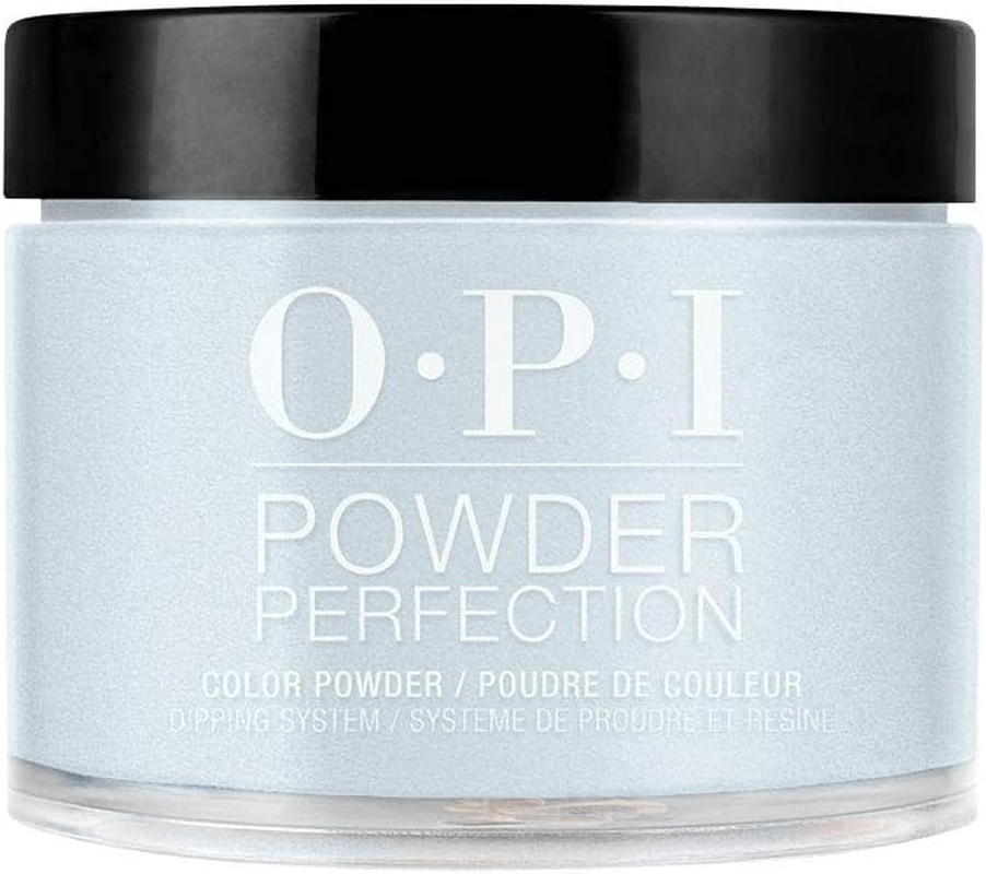 OPI Powder Perfection DPH006 Destined to Be a Legend 43G image number 2