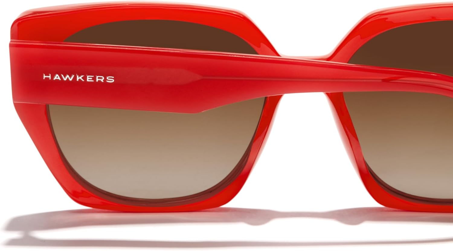 HAWKERS Sunglasses BOUJEE for Men and Women