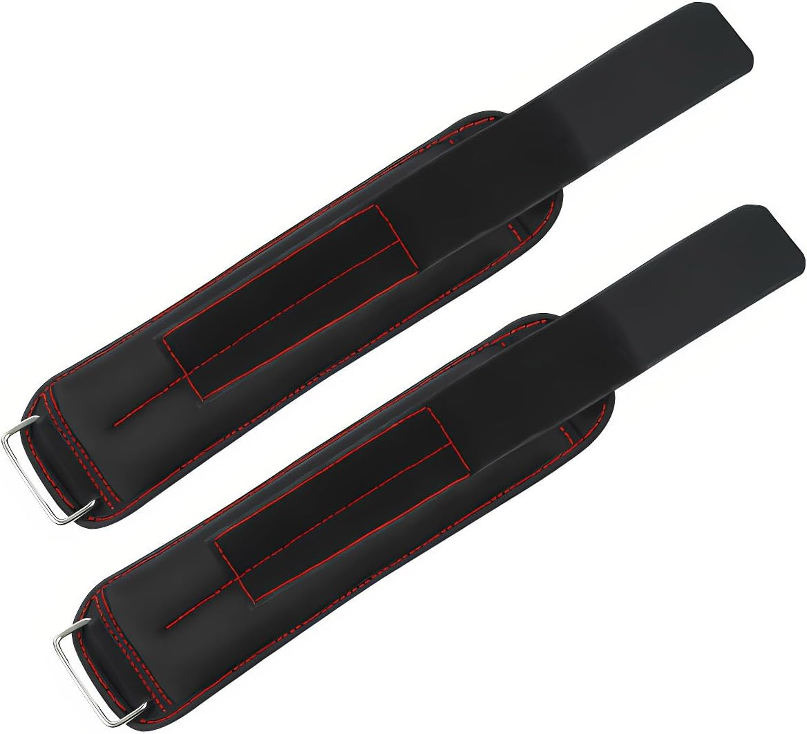 Adjustable Sandbag Leg Weights - Invisible Weight-Bearing Equipment for Running, Sports, and Training - Suitable for Men, Women, and Students - 1Kg to 6Kg Options