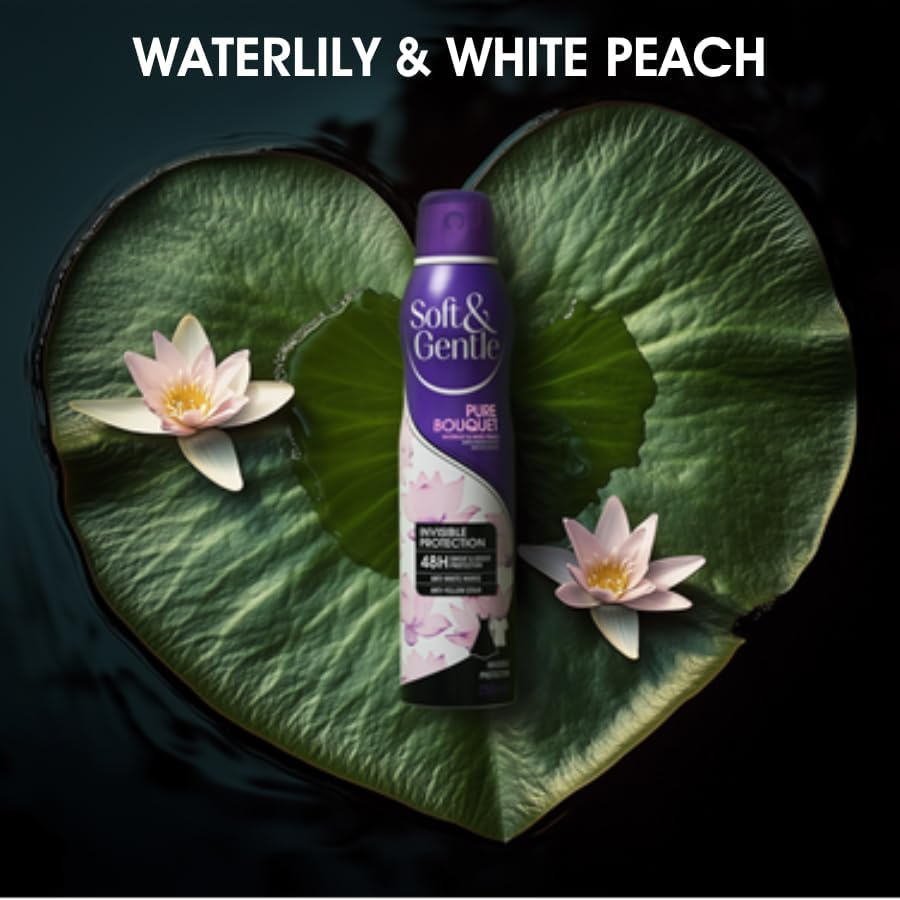 PRO:VOKE Touch of Silver Colour Care Shampoo 400 Ml image number 4