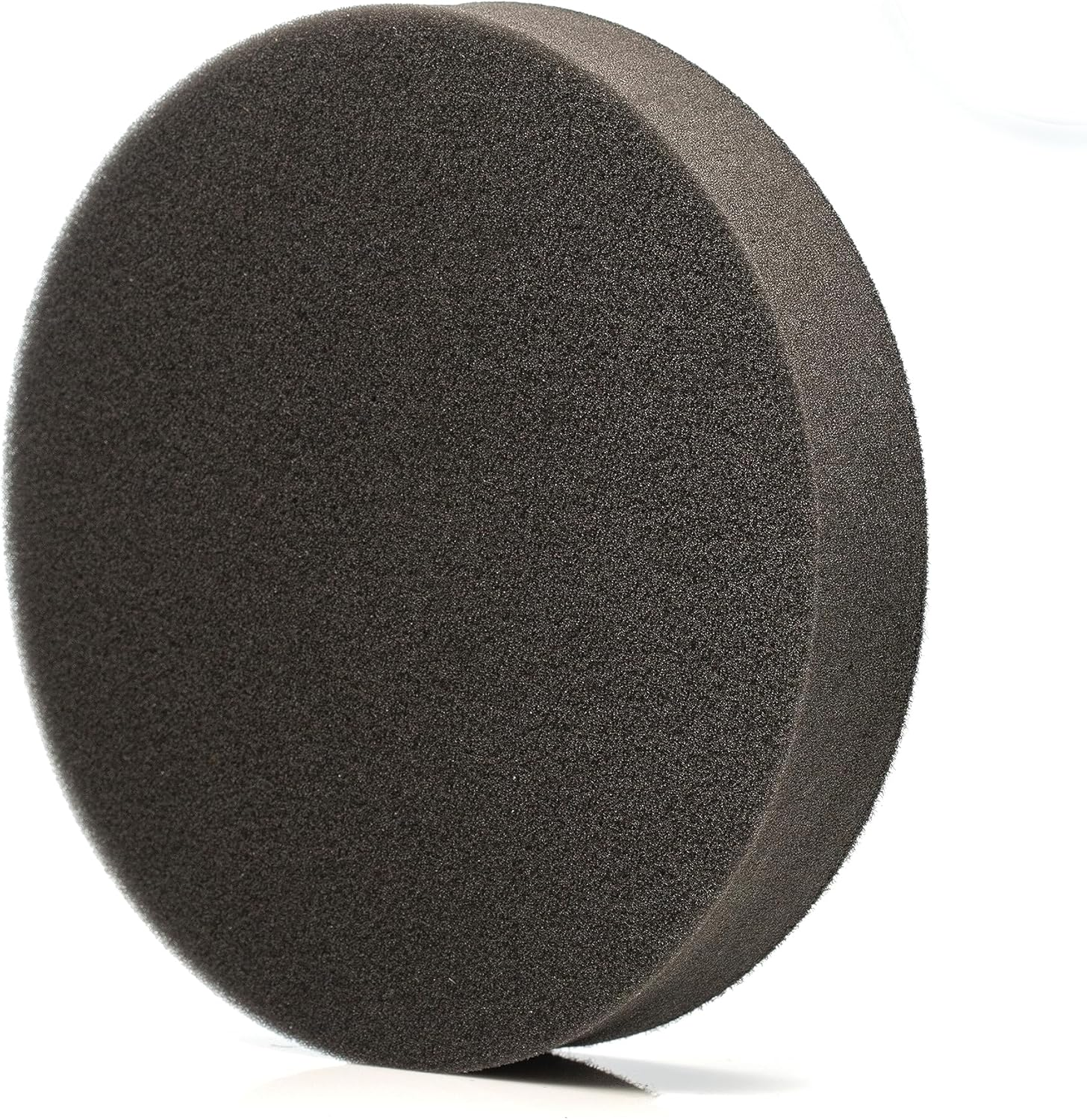 Glass Polish (150Mm) Pro-Line Soft Buffing Pad, Detailing Finishing Foam, Swirl Free Pad - GP16005 image number 3