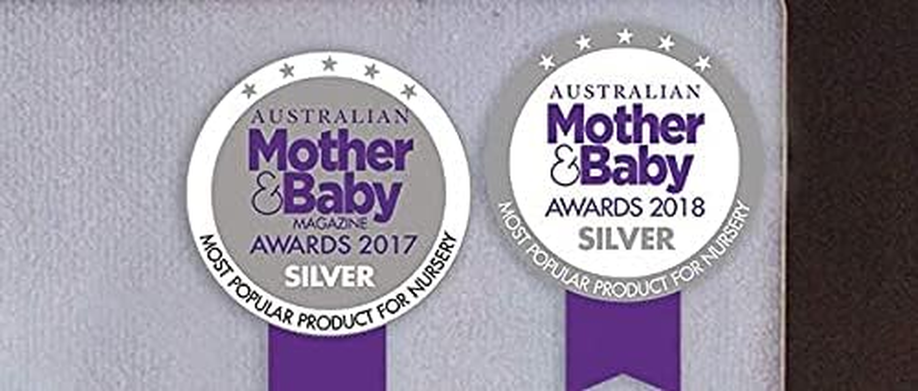 Bubba Blue Bamboo Cradle Waterproof Mattress Protector Pad Bedding Cover Machine Washable Hygienic image number 1