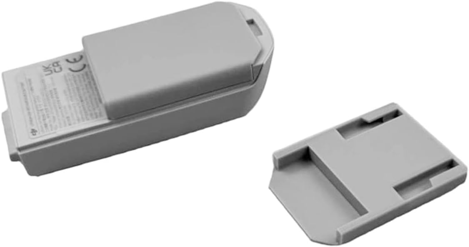 Laroal 2PCS Battery Protection Cover for Neo Drone Prevent Short Circuit Oxidation Rust and Dust（Large Battery Cover） image number 2