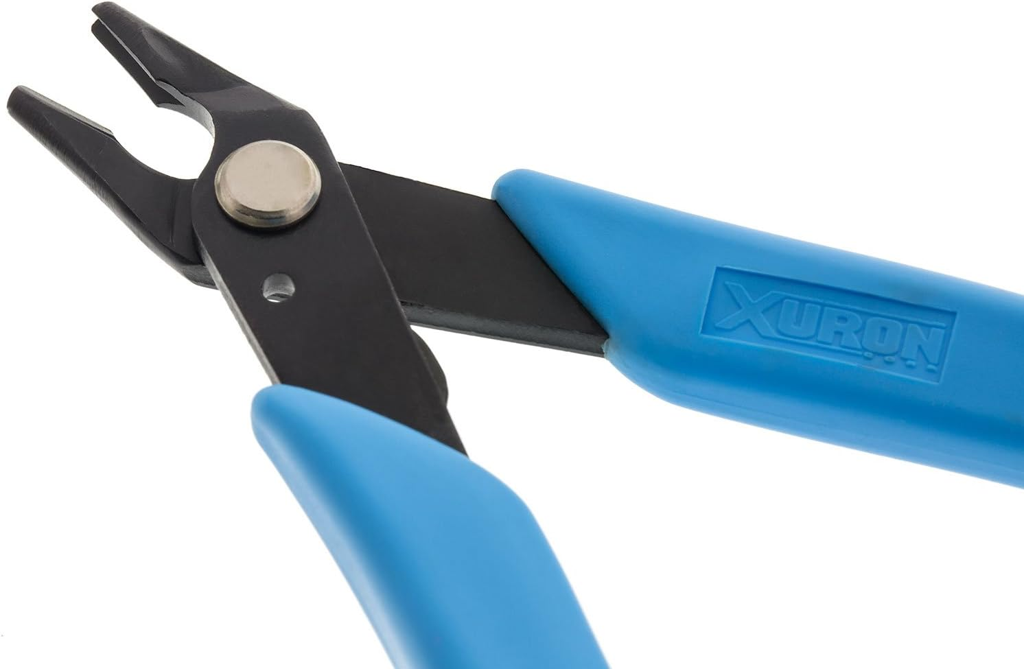 Pliers - Xuron Micro Bending 575