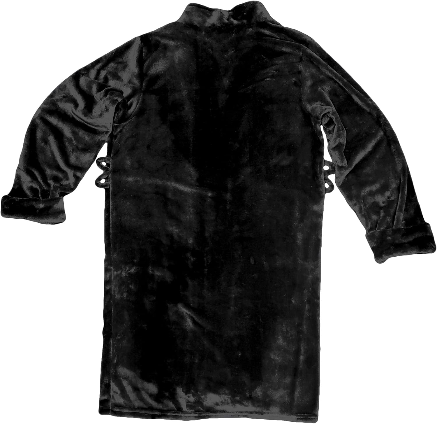 Northwest NHL Team Robes