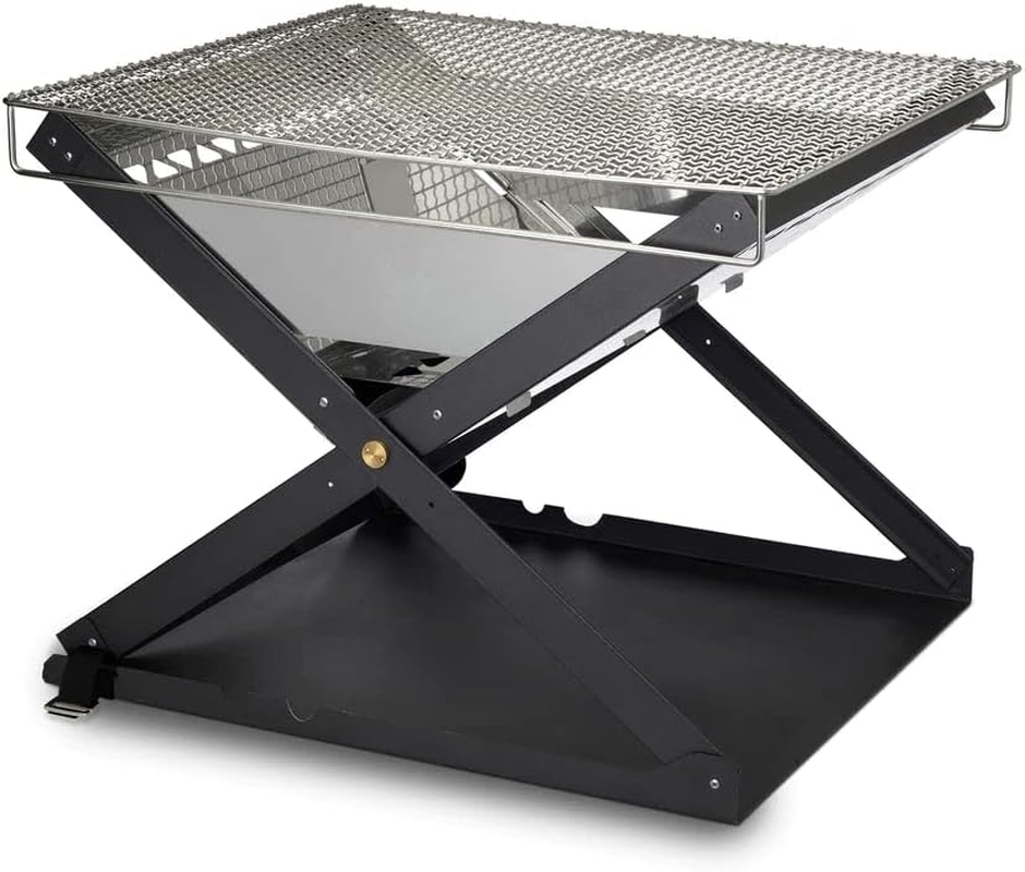 Primus Kamoto Openfire Pit, Large image number 5