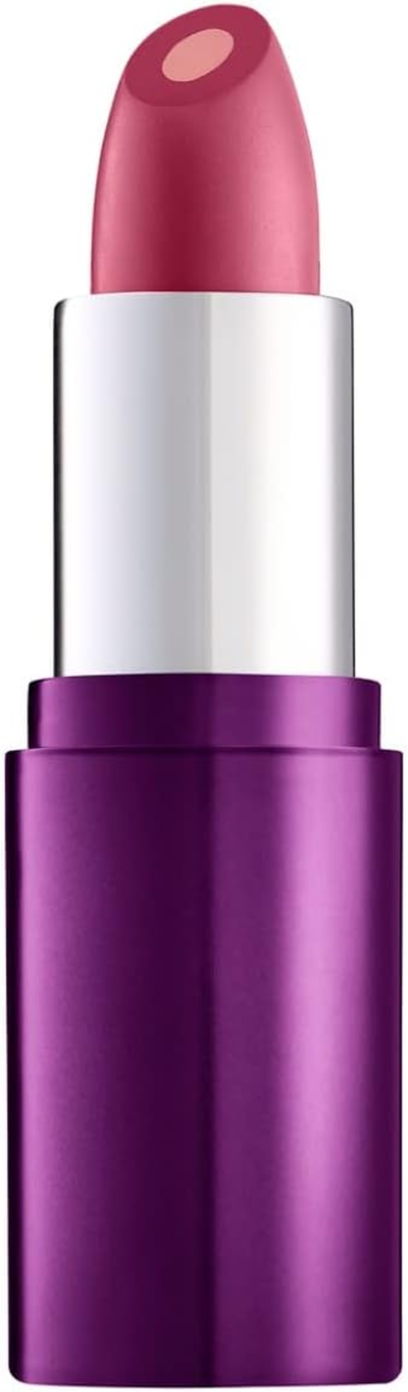 Covergirl Simply Ageless Moisture Renew Core Lipstick #370 Precious Mauve 4.2G image number 6