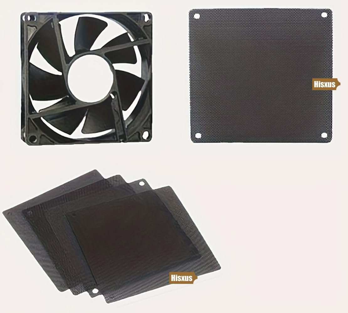 Hisxus 300 Pack image number 1