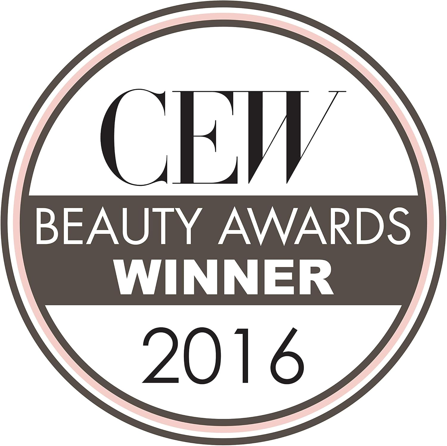 Delilah BR05 Eyeshadow Brush for Women image number 3