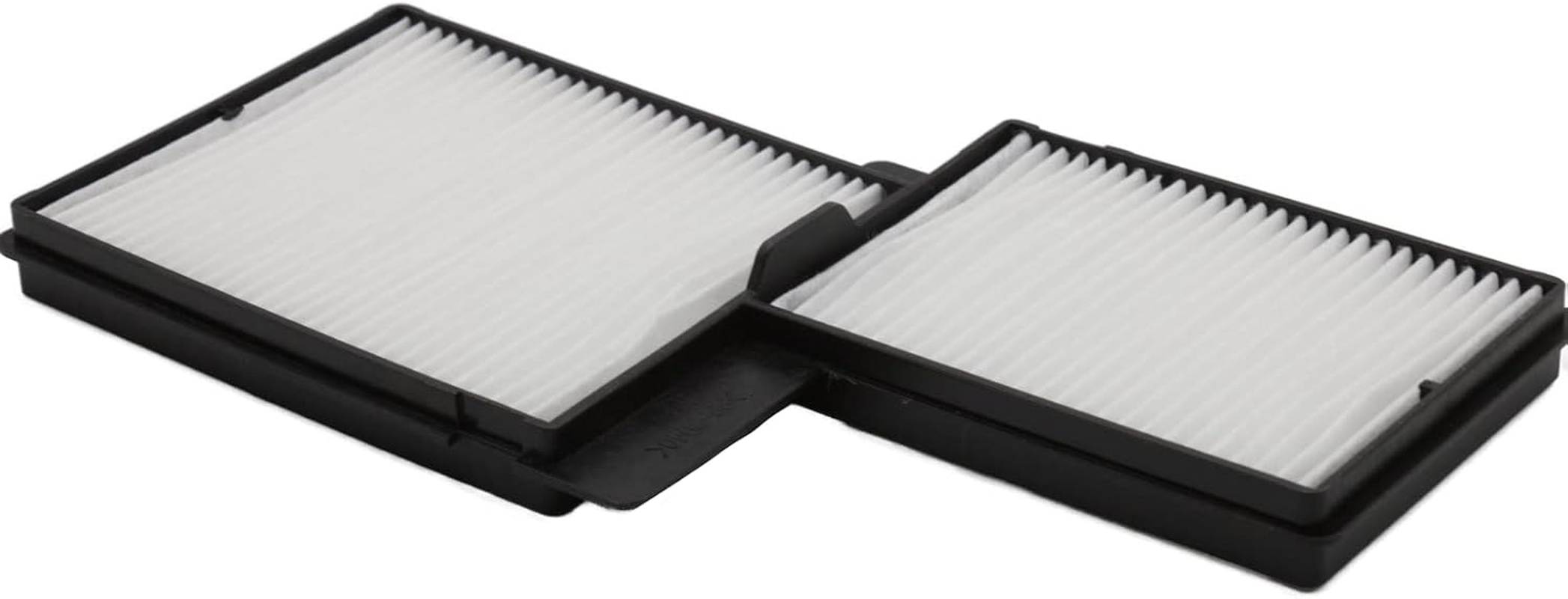 Azurano Air Filter Replacement for EPSON ELPAF40, V13H134A40 for Powerlite 485W, 475W, Eb-595Wi, EB-590WT, EB-585W, EB-580, EB-575W, EB-570, EB-485W, EB-480, EB-475W, EB-475W 70 Brightlink 485Wi, 480I, 475Wi.. image number 1