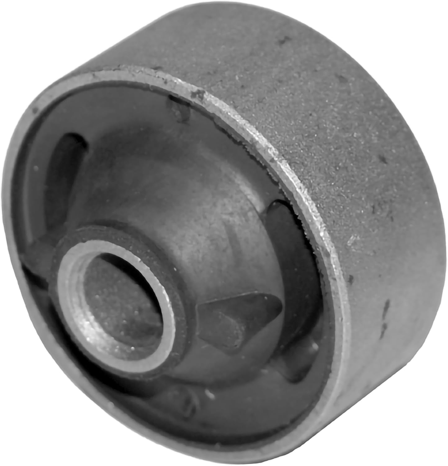 Mackay A2963 Control Arm Bush Front for Toyota SXV20R Camry 2.2L I4 Petrol - Automatic and Manual