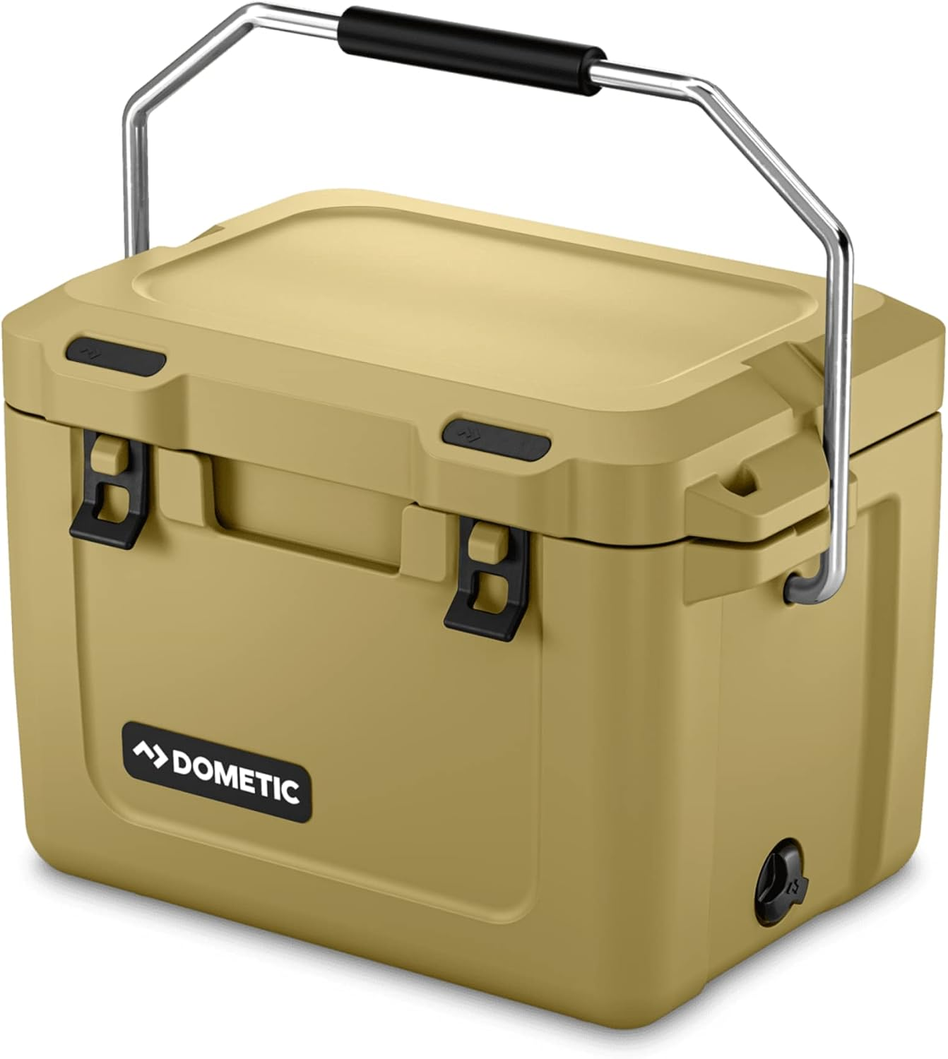 Dometic Patrol Insulated Ice Chest