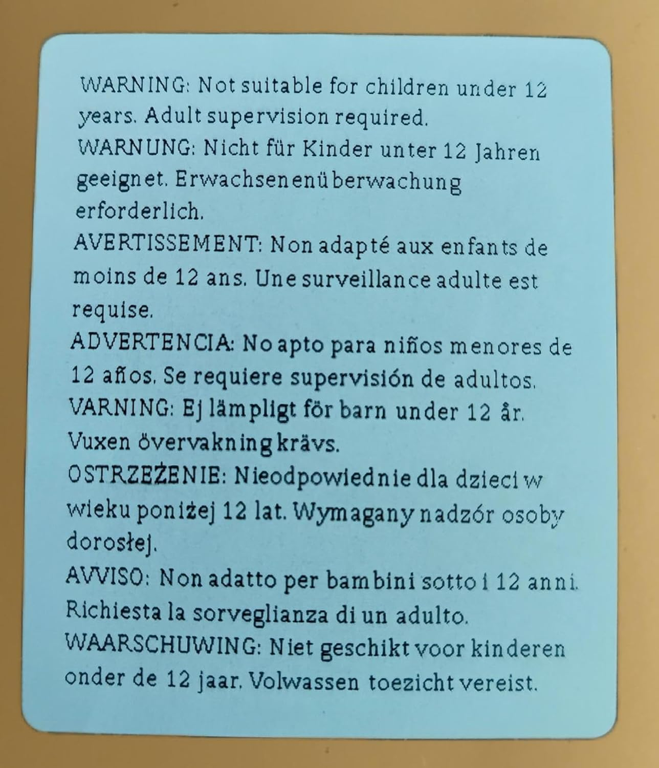 1Pc Wood Tooth Organizer Boxes with Tooth Star Pattern Memory Box Wooden Teeth Keepsake Storage Box for Parents Teeth Collection Storage image number 3