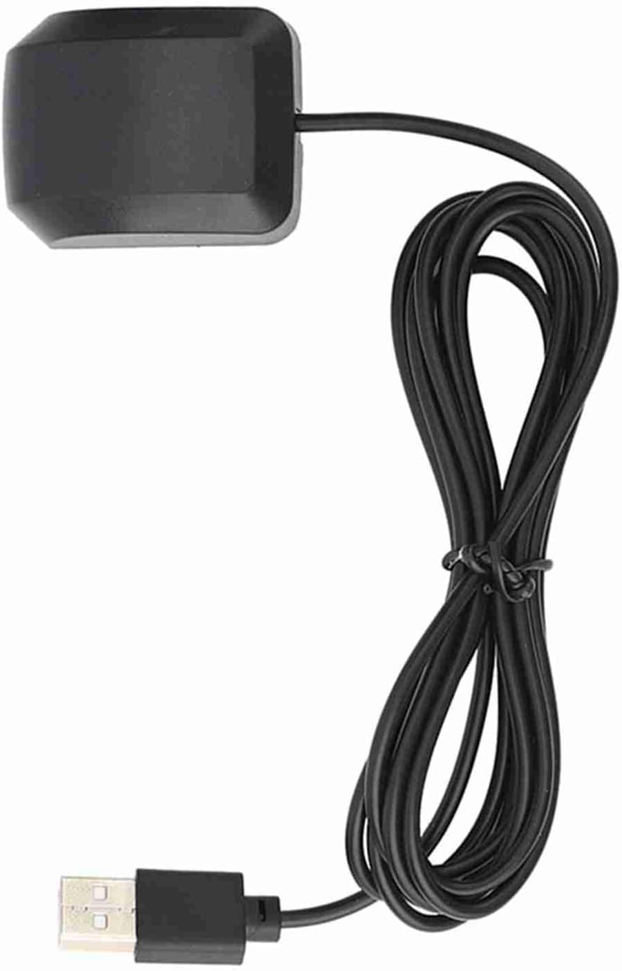 VK Navigation Module 162 Navigation Module, GPS Module GPS Navigation Module Navigation Module USB GPS Receiver Built-In EEPROM GPS Module DC3.3-5V