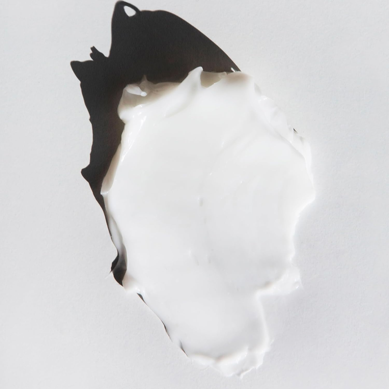 Medium Conditioner. Strengthening Keratin, Nourishing Babassu and Coconut Oils and Kumquat Extract Leave Hair Hydrated, Shiny and Smooth. Free from Parabens, Sulphates and Phthalates (300Ml) image number 1