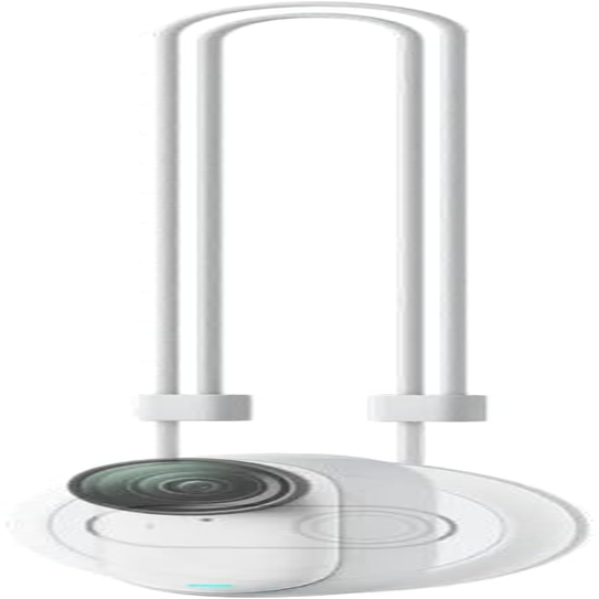 Insta360 GO 3/GO 3S Magnet Pendant image number 5