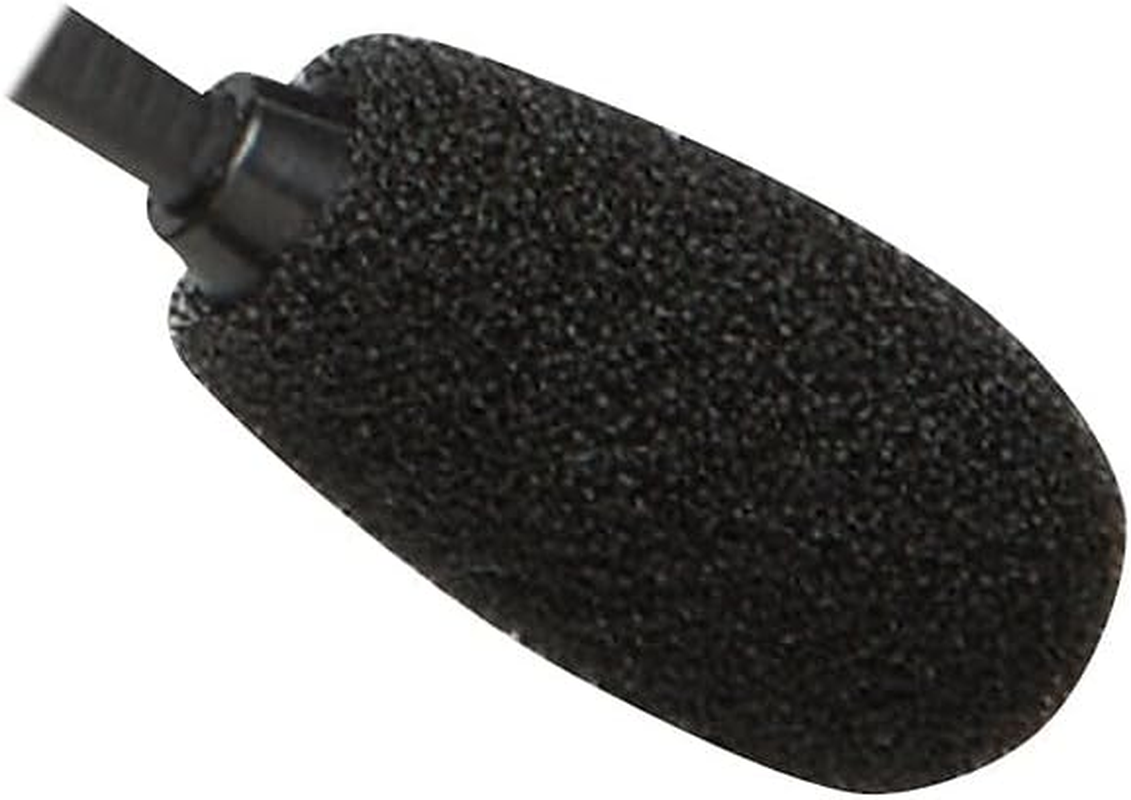 Kensington Hi-Fi USB-C Headphones with Microphone