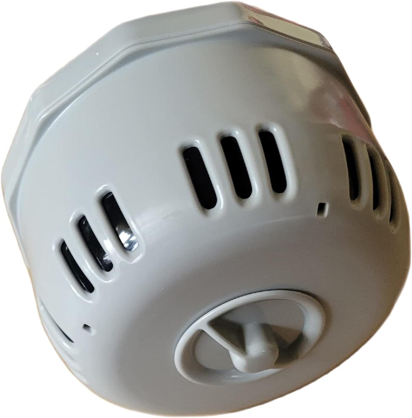 Suppliverse&trade; Genuine Lay-Z-Spa Bestway Double Filter Housing Fits All Lay Z Spa Inflatable Hot Tubs image number 2