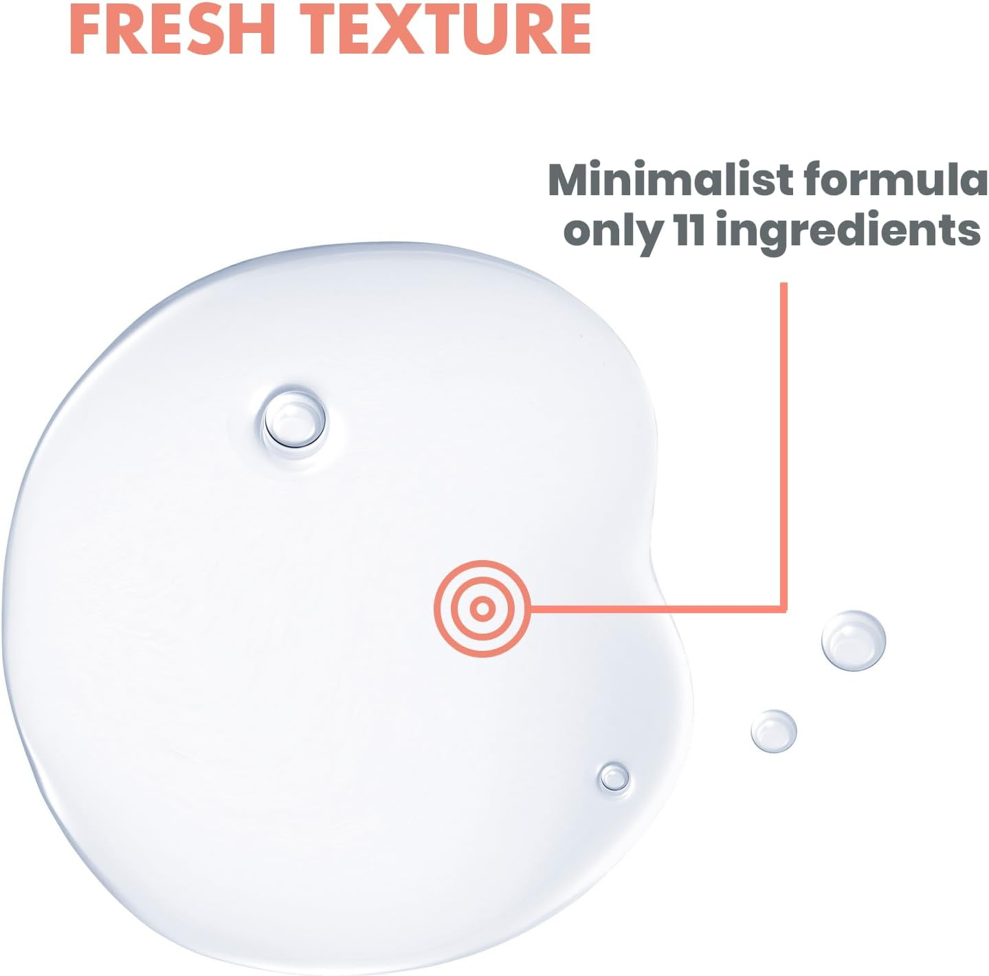 Eau Thermale Avene Micellar Lotion Cleansing image number 4
