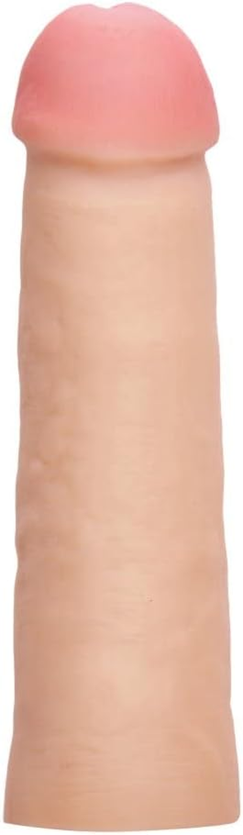 Size Matters Mega Penis Sleeve image number 4