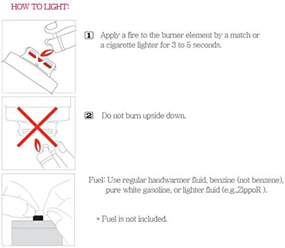 (Standard) - Original Japanese Peacock Hand Warmer Standard Size image number 3